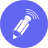 Plainscribe logo