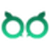 PlanBowl Icon