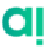 Planist logo