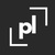 plano.ly Icon
