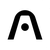 Plaud AI logo