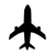 Playn AI logo