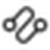 PlayNode logo