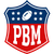 playoff maker Icon