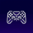 PlayThis Icon