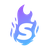 Plazbot logo