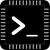 Please Don't Code Icon