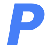 Pleasureye Icon