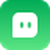 PLG OS Icon
