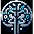 Plixu.com Icon