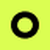 Plotdot logo