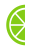 Plotlime Icon