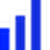 plotsalot.app logo