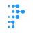 plugandpay.com Icon