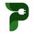 plugger.ai Icon