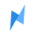 PluginLab Icon