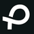Plurai AI logo