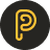 Pneumatic Workflow Icon