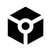 Pnpai Icon