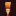 Pocket Paint Icon