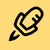 PodBooster Icon