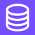 PodBravo Icon