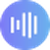 Podcai logo