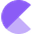 PodcastPixel - Podcast Summarizer logo
