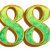 PodCut logo