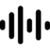 Podhome Icon
