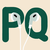 PodQuest Icon