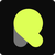 PodRoll Icon