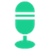 PodSeeker Icon