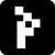 Podsuite logo