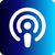 PodTextify Icon