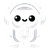 Podverse logo