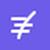Poemfolio logo
