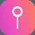 Pogo Travel logo