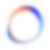 Pointer logo