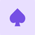 PokerGPT Icon
