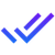 Policy Pro Icon