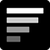 Poll Gen logo