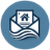 Pollox.ai logo