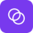 PollPebble logo