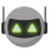 Polyglot Pal logo