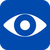 PolygrAI logo