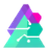 Polymorf 3D Icon