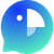 PolyPal Live Translator logo