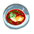 Ponzu Icon