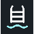 Pool planner ai logo